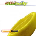 Buy Starbelly - Lemon Fresh Mp3 Download