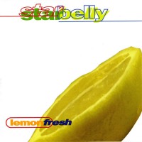 Purchase Starbelly - Lemon Fresh