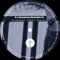 Buy T.Raumschmiere - Himmel Über Berlin Mp3 Download