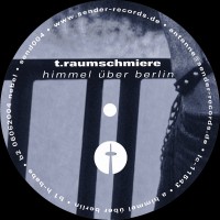 Purchase T.Raumschmiere - Himmel Über Berlin