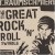 Buy T.Raumschmiere - The Great Rock'n'roll Swindle Mp3 Download
