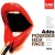 Purchase Thomas Adès- Powder Her Face CD1 MP3