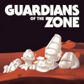 Buy Twrp - Guardians Of The Zone Mp3 Download