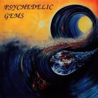 Purchase VA - Psychedelic Gems