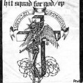 Buy Vatican Commandos - Hit Squad For God (Vinyl) Mp3 Download