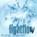 Buy Aural Planet - Lightflow Mp3 Download