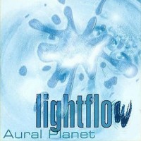 Purchase Aural Planet - Lightflow