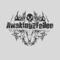 Buy Awaking The Fallen - Acoustic (EP) Mp3 Download