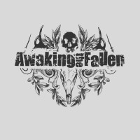 Purchase Awaking The Fallen - Acoustic (EP)