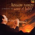 Buy Hossam Ramzy - A Tribute To Samy El Bably Mp3 Download