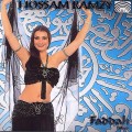 Buy Hossam Ramzy - Faddah Mp3 Download
