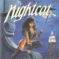 Buy Nightcat - Nightcat (Vinyl) Mp3 Download