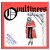 Buy Ovaltinees - British Justice Mp3 Download