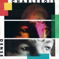 Buy Robert Charlebois - Dense Mp3 Download