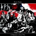 Buy Peste Noire - L'ordure À L'état Pur Mp3 Download