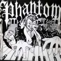 Buy Phantom's Divine Comedy - The Lost Album Mp3 Download