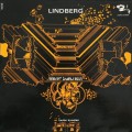 Buy Robert Charlebois - Lindberg (Vinyl) Mp3 Download