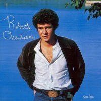 Purchase Robert Charlebois - Solide (Vinyl)