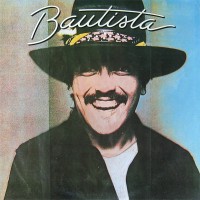 Purchase Roland Bautista - Bautista (Vinyl)