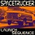 Buy Spacetrucker - Launch Sequence Mp3 Download