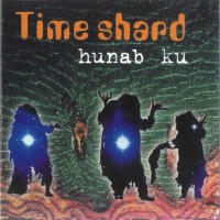 Purchase Timeshard - Hunab Ku