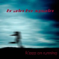 Purchase Train To Spain - Keep On Running (CDS)