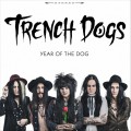 Buy Trench Dogs - Year Of The Dog Mp3 Download