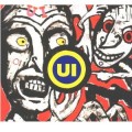 Buy Ui - Two Sided Sharpie Mp3 Download