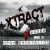 Buy Xtract - Songs For A Dead Generation Mp3 Download