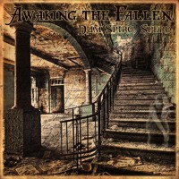 Purchase Awaking The Fallen - Dum Spiro, Spero