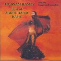 Buy Hossam Ramzy - Best Of Abdul Halim Hafiz Mp3 Download