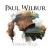 Buy Paul Wilbur - Forever Good Mp3 Download