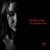 Buy Rachel Newton - The Shadow Side Mp3 Download