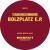 Buy T.Raumschmiere - Bolzplatz (EP) Mp3 Download