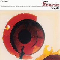 Purchase The Soundcarriers - Celeste