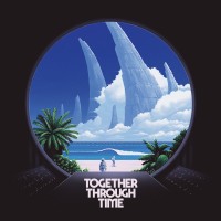 Purchase Twrp - Together Through Time