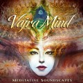 Buy VA - Vajra Mind Mp3 Download