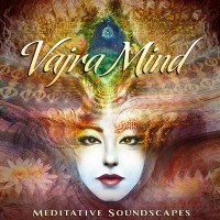 Purchase VA - Vajra Mind