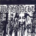 Buy Wolfnacht - Kirchenbrand (EP) Mp3 Download