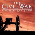 Purchase VA - The Civil War Mp3 Download