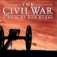 Purchase VA - The Civil War