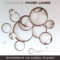 Purchase Aural Planet - Power Liquids