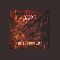 Purchase Gwydion - First Channeling (EP)