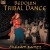Buy Hossam Ramzy - Bedouin Tribal Dance Mp3 Download