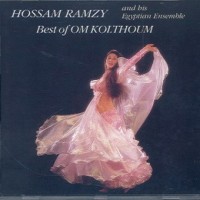 Purchase Hossam Ramzy - Best Of Om Kolthoum