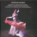 Buy Hossam Ramzy - Introduction To Egyptian Dance Rhythms Mp3 Download
