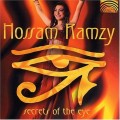 Buy Hossam Ramzy - Secrets Of The Eye Mp3 Download