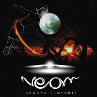 Purchase Neom - Arkana Temporis