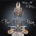 Buy Poor Man's Poison - Friends With The Enemy Mp3 Download