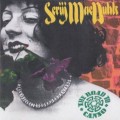 Buy Scruj Macduhk - The Road To Canso Mp3 Download